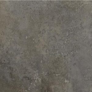 Настенная плитка STN Ceramica Jasper Iron MT 25×75