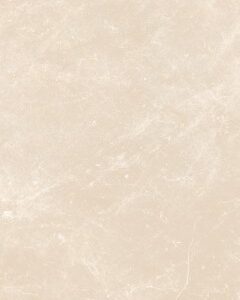 Настенная плитка Love Ceramic Marble Beige Shine Rett. 35×70