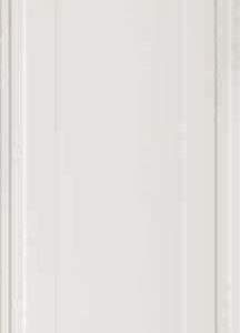 Настенная плитка Ascot Ceramiche New England Bianco Boiserie 33.3×100