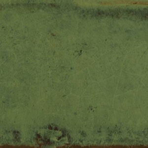 Настенная плитка Cifre Ceramica Alchimia Olive 7.5×30