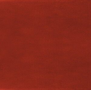 Настенная плитка Equipe 25581 Village Volcanic Red 6.5×13.2