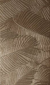 Настенная плитка APE Kentia Bronze Rect 31.6×90