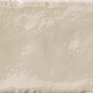 Настенная плитка FAP Ceramiche Brooklyn Sand 7.5×30