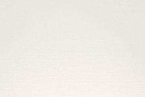 Настенная плитка Naxos Shiny Ribe 31.2×79.7
